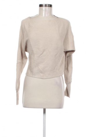 Dámský svetr ONLY, Velikost M, Barva Béžová, Cena  479,00 Kč