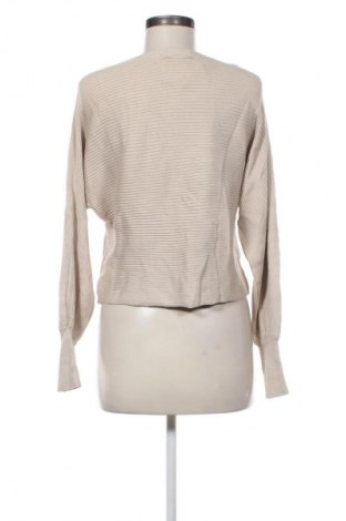 Dámský svetr ONLY, Velikost M, Barva Béžová, Cena  479,00 Kč