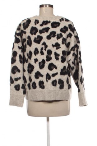 Γυναικείο πουλόβερ ONLY, Μέγεθος L, Χρώμα Πολύχρωμο, Τιμή 23,99 €