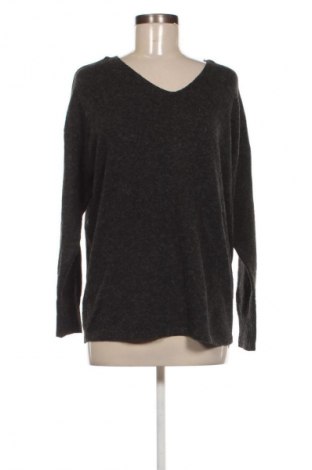 Női pulóver ONLY, Méret S, Szín Szürke, Ár 8 529 Ft