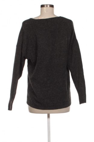 Női pulóver ONLY, Méret S, Szín Szürke, Ár 8 529 Ft