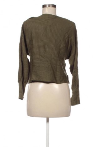 Dámský svetr ONLY, Velikost M, Barva Zelená, Cena  459,00 Kč