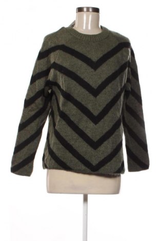 Női pulóver ONLY, Méret M, Szín Sokszínű, Ár 3 659 Ft