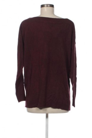 Dámský svetr ONLY, Velikost XS, Barva Červená, Cena  499,00 Kč