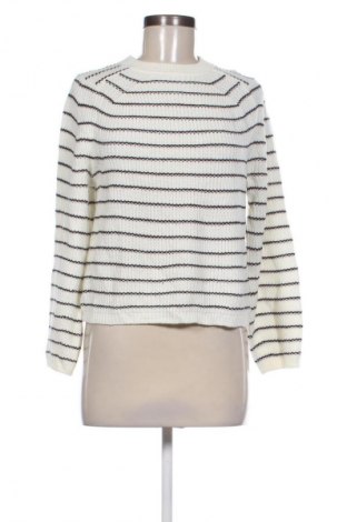 Dámský svetr ONLY, Velikost XS, Barva Vícebarevné, Cena  269,00 Kč