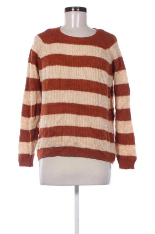 Damski sweter ONLY, Rozmiar M, Kolor Kolorowy, Cena 46,99 zł