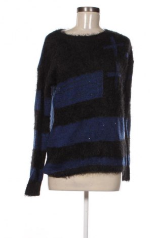 Dámský svetr ONLY, Velikost S, Barva Vícebarevné, Cena  269,00 Kč