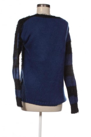 Dámský svetr ONLY, Velikost S, Barva Vícebarevné, Cena  269,00 Kč