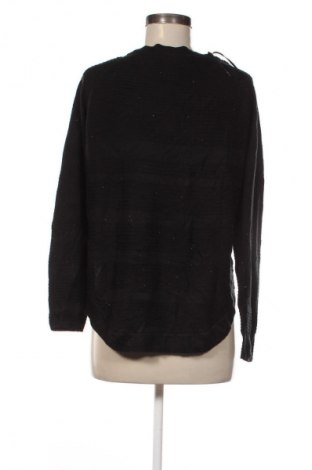 Damski sweter ONLY, Rozmiar M, Kolor Czarny, Cena 39,99 zł