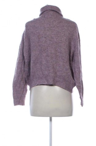 Damski sweter ONLY, Rozmiar M, Kolor Kolorowy, Cena 51,99 zł