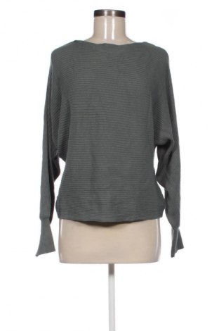 Dámský svetr ONLY, Velikost M, Barva Zelená, Cena  397,00 Kč