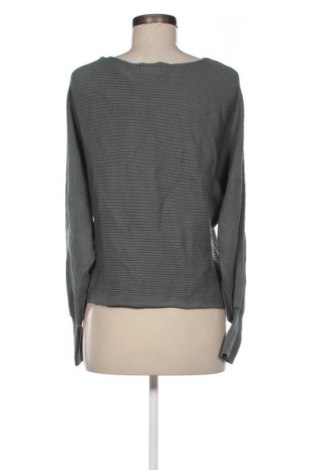 Dámský svetr ONLY, Velikost M, Barva Zelená, Cena  397,00 Kč