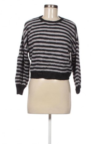 Dámský svetr ONLY, Velikost M, Barva Vícebarevné, Cena  269,00 Kč