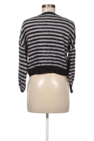 Dámský svetr ONLY, Velikost M, Barva Vícebarevné, Cena  269,00 Kč