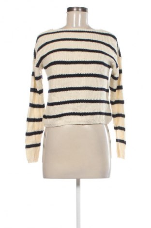 Damski sweter ONLY, Rozmiar XS, Kolor Kolorowy, Cena 47,99 zł