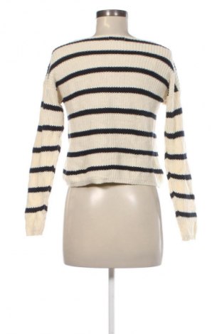 Damski sweter ONLY, Rozmiar XS, Kolor Kolorowy, Cena 47,99 zł