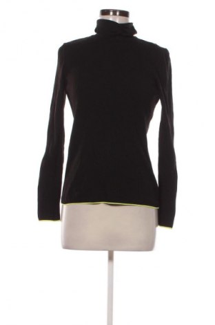 Dámský svetr ONLY, Velikost L, Barva Černá, Cena  99,00 Kč