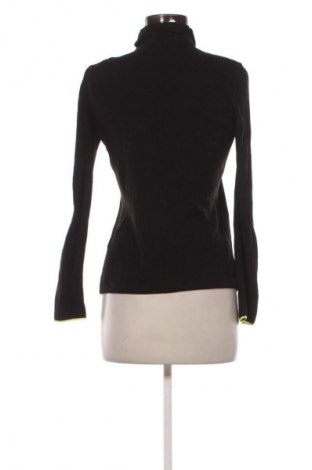 Dámský svetr ONLY, Velikost L, Barva Černá, Cena  99,00 Kč