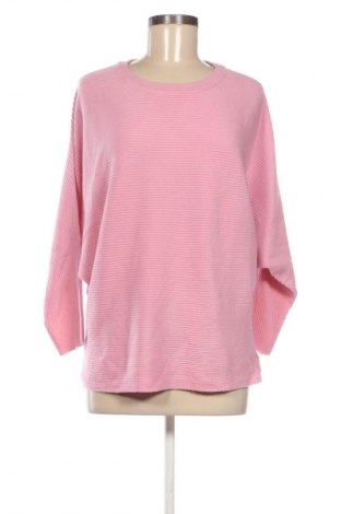 Dámský svetr ONLY, Velikost L, Barva Růžová, Cena  359,00 Kč