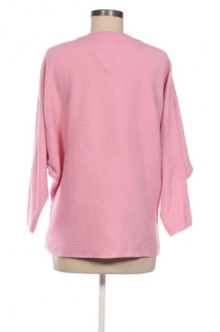 Dámský svetr ONLY, Velikost L, Barva Růžová, Cena  359,00 Kč