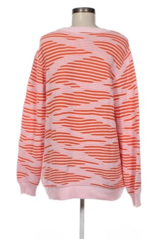 Damski sweter ONLY, Rozmiar S, Kolor Kolorowy, Cena 83,99 zł