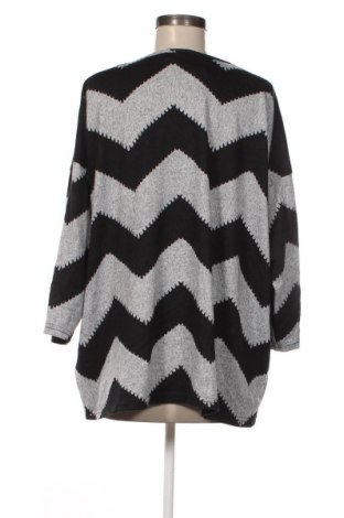 Dámský svetr ONLY, Velikost L, Barva Vícebarevné, Cena  69,00 Kč