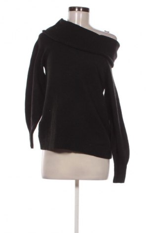 Dámský svetr ONLY, Velikost M, Barva Černá, Cena  479,00 Kč