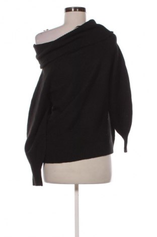 Dámský svetr ONLY, Velikost M, Barva Černá, Cena  479,00 Kč