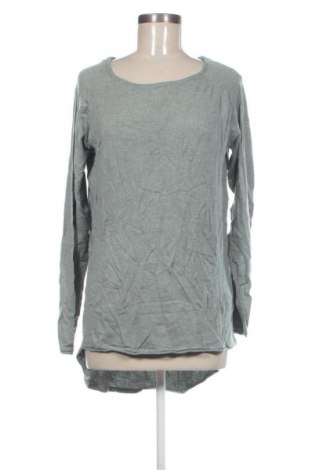 Dámský svetr ONLY, Velikost M, Barva Zelená, Cena  199,00 Kč