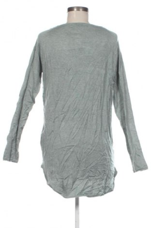 Dámský svetr ONLY, Velikost M, Barva Zelená, Cena  199,00 Kč