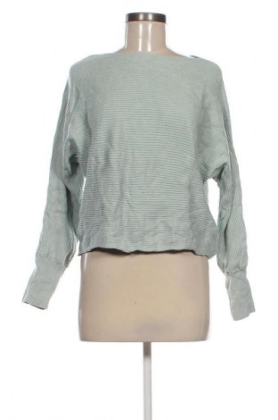 Damski sweter ONLY, Rozmiar XL, Kolor Zielony, Cena 80,99 zł