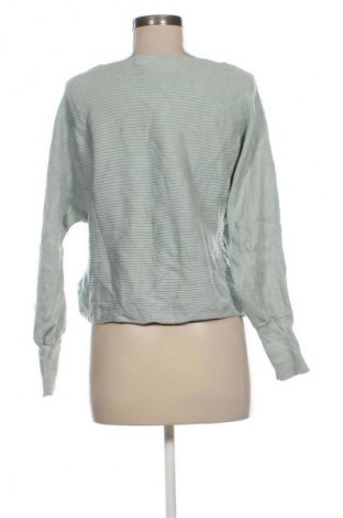 Damski sweter ONLY, Rozmiar XL, Kolor Zielony, Cena 80,99 zł