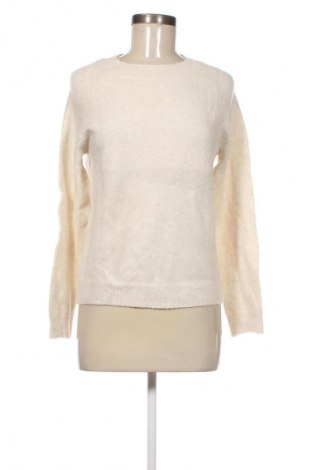 Női pulóver ONLY, Méret S, Szín Ekrü
, Ár 7 739 Ft