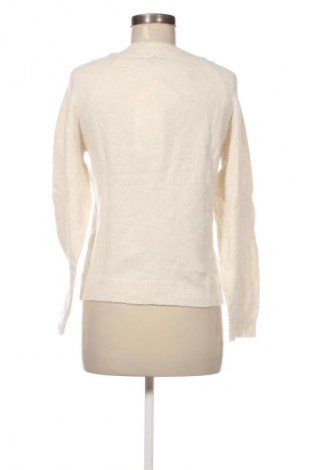 Női pulóver ONLY, Méret S, Szín Ekrü
, Ár 7 739 Ft