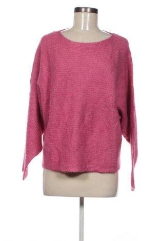 Női pulóver ONLY, Méret M, Szín Rózsaszín, Ár 6 619 Ft