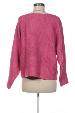 Női pulóver ONLY, Méret M, Szín Rózsaszín, Ár 6 619 Ft
