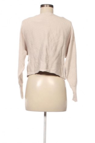 Damski sweter ONLY, Rozmiar XL, Kolor Beżowy, Cena 80,99 zł