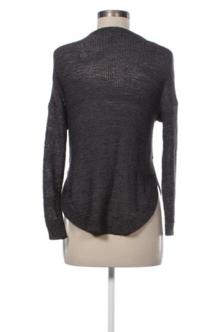Damski sweter ONLY, Rozmiar S, Kolor Szary, Cena 26,28 zł
