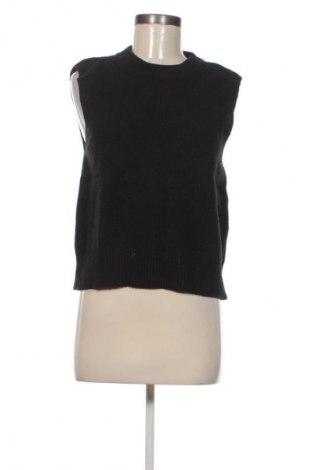 Női pulóver ONLY, Méret L, Szín Fekete, Ár 5 669 Ft