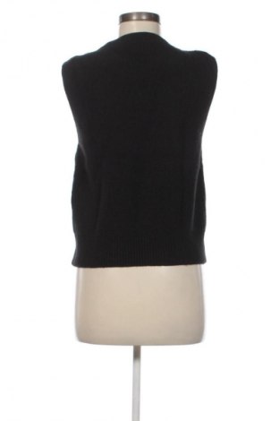 Női pulóver ONLY, Méret L, Szín Fekete, Ár 5 669 Ft