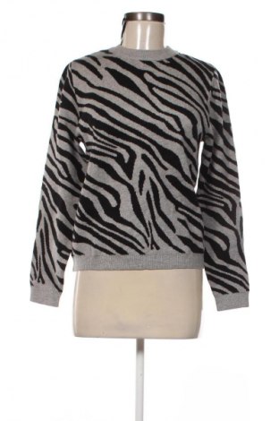 Dámský svetr ONLY, Velikost L, Barva Vícebarevné, Cena  439,00 Kč