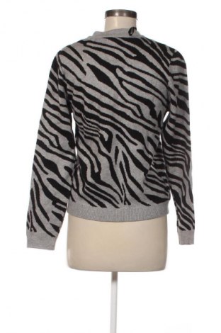 Dámský svetr ONLY, Velikost L, Barva Vícebarevné, Cena  439,00 Kč