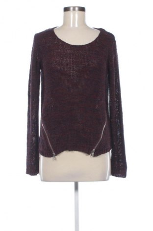 Női pulóver ONLY, Méret S, Szín Sokszínű, Ár 2 649 Ft