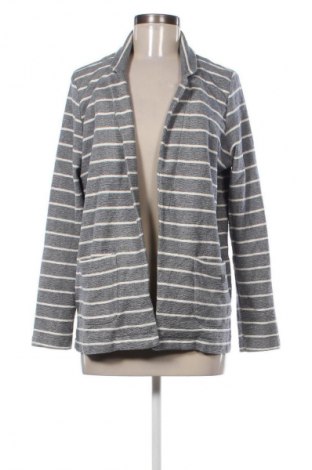 Dámský svetr ONLY, Velikost L, Barva Vícebarevné, Cena  99,00 Kč