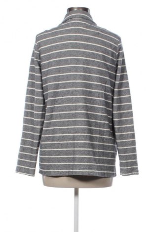 Dámský svetr ONLY, Velikost L, Barva Vícebarevné, Cena  99,00 Kč