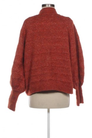 Дамски пуловер ONLY, Размер S, Цвят Многоцветен, Цена 9,20 €