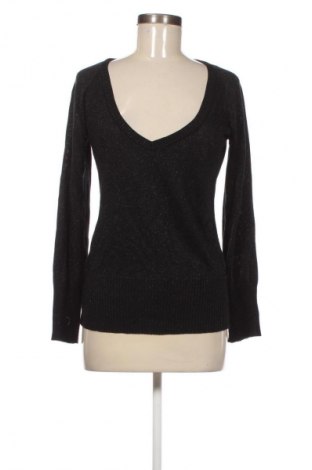 Dámský svetr ONLY, Velikost M, Barva Černá, Cena  89,00 Kč