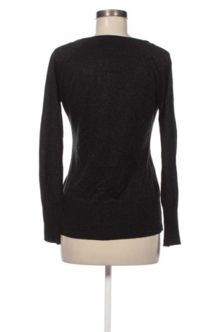 Dámský svetr ONLY, Velikost M, Barva Černá, Cena  89,00 Kč