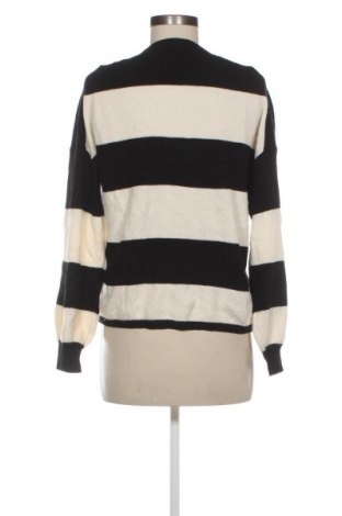 Дамски пуловер ONLY, Размер S, Цвят Многоцветен, Цена 2,55 €