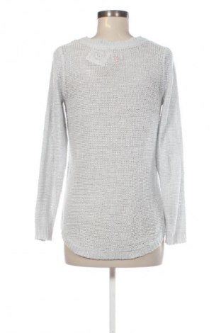 Női pulóver ONLY, Méret M, Szín Szürke, Ár 1 009 Ft